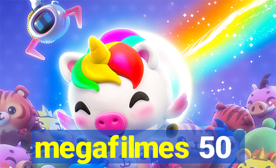 megafilmes 50